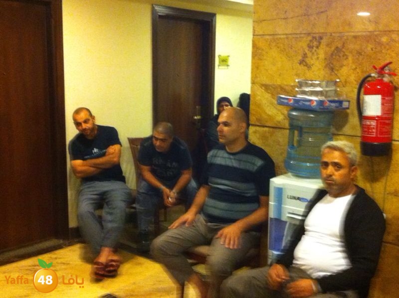 7ojaj yaffa video113 (20).jpg